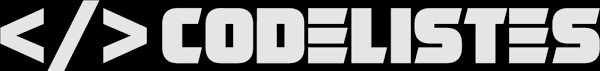 Codelistes.ma - Solutions de gestion au Maroc