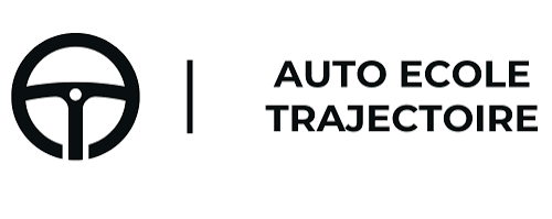 Trajectoire