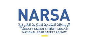 NARSA