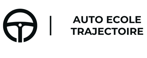 autoecole